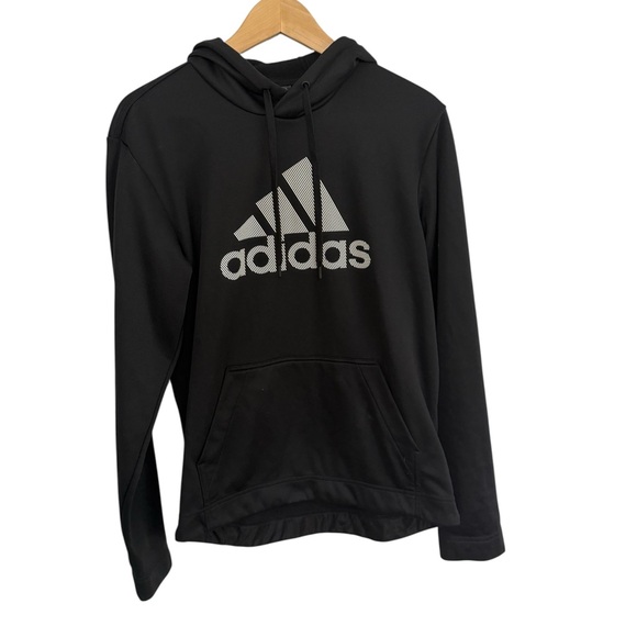 Women’s Adidas Sweatshirt Size Small - Picture 1 of 3
